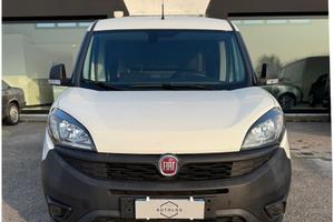 Fiat Doblo Doblò 1.6 MJT 105CV S&S PL-TN Cargo Max