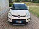 fiat-panda-4x4-1-3-mjt-75cv-motore-rumoroso