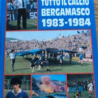 Tutto il Calcio Bergamasco 1983-1984 