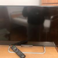 Tv Sony 32 pollici