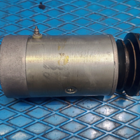 Dinamo Marelli DN 62M 300- 12/2300D Guzzi v7