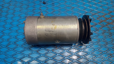 Dinamo Marelli DN 62M 300- 12/2300D Guzzi v7