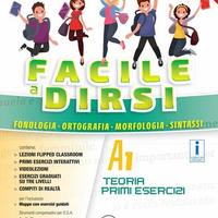 Facile a dirsi - ISBN: 9788869172939