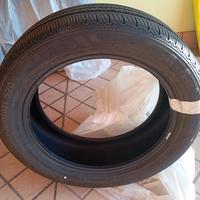 gomme auto 