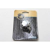 TAPPO CARICO OLIO RICAVATO DAL PIENO YAMAHA XVS 11