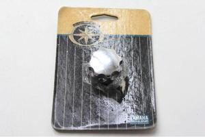 TAPPO CARICO OLIO RICAVATO DAL PIENO YAMAHA XVS 11