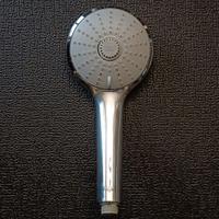 Soffione GROHE 3 getti