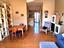 Immagine 7