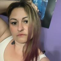 Pulizie , pulizie ad ore , commissioni, badante