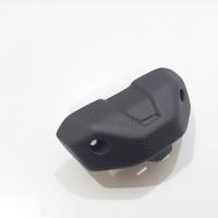 CUPOLINO ANTERIORE CARBONIO STREETFIGHTER V4 V4S