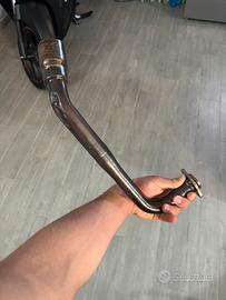 collettore artigianale