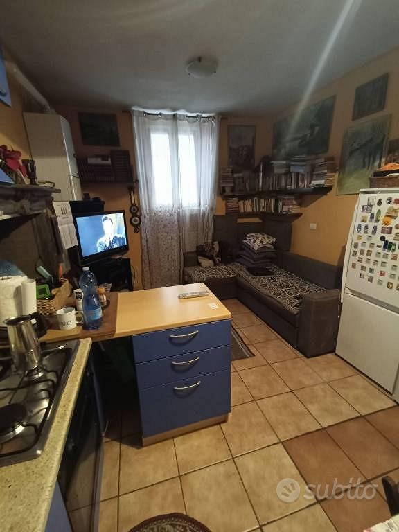 Appartamento di 65 m² con 2 locali a Cormano - Vista 5