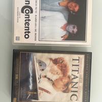 Film dvd