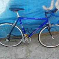 Atala 7000