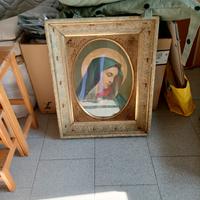 quadro antico