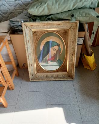 quadro antico