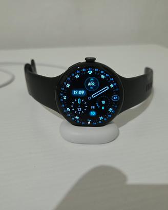 Google pixel watch 4 45 