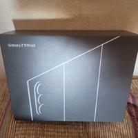 Galaxy Z Trifold 512 GB