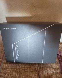 Galaxy Z Trifold 512 GB