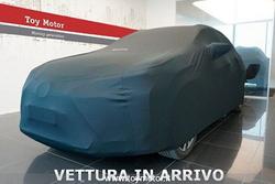 Alfa Romeo Giulia (2016) 2.2 Turbodiesel 180 ...