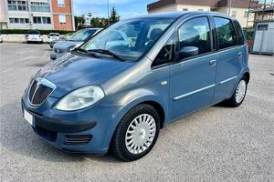 Lancia MUSA 1.3 Multijet 16V 90 CV Oro