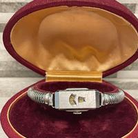 Orologio saltarello lady