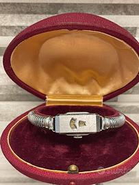 Orologio saltarello lady