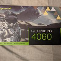 rtx 4060