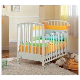 Lettino Pali Bambini/neonati