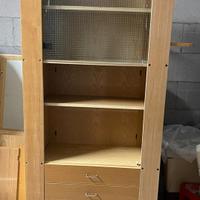 MOBILI  STILWOOD - STILE SCANDINAVO - DA COMPORRE