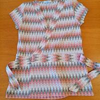 maglia 
