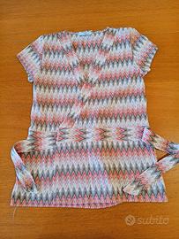 maglia 