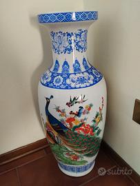 vaso cinese 