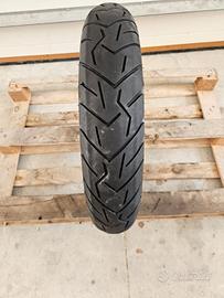 gomma Pirelli Scorpion per moto 120 70 19
