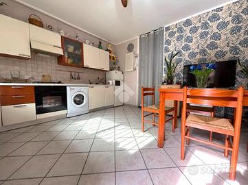 2 LOCALI A CESENATICO