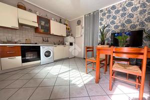 2 LOCALI A CESENATICO