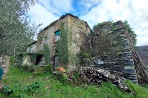 CASA INDIPENDENTE A CARASCO
