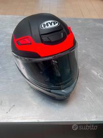 CASCO HYP