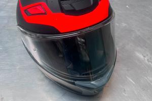 CASCO HYP