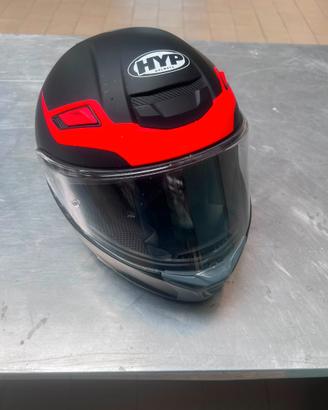 CASCO HYP