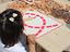 Immagine 6