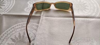 occhiali donna sting