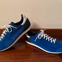 Stone Island Sneakers Originali