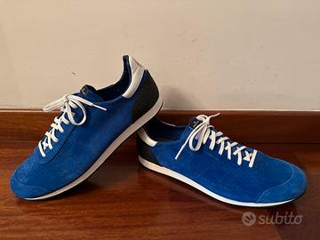 Stone Island Sneakers Originali