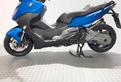 Bmw C 600 Sport