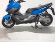 Bmw C 600 Sport