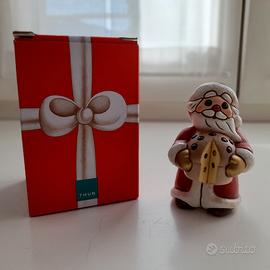 BABBO NATALE THUN