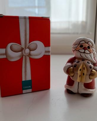 BABBO NATALE THUN