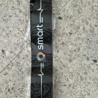 Accessori smart
