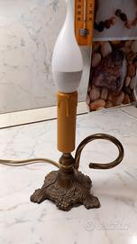 Lampada vintage